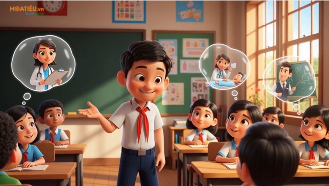 video tv 5 bai 21 anh hung tran dai nghia1*542629