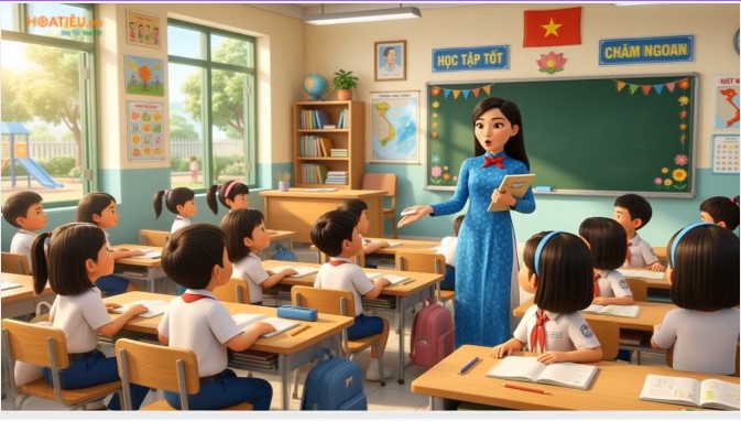 video tv 5 bai 21 anh hung tran dai nghia2*542628