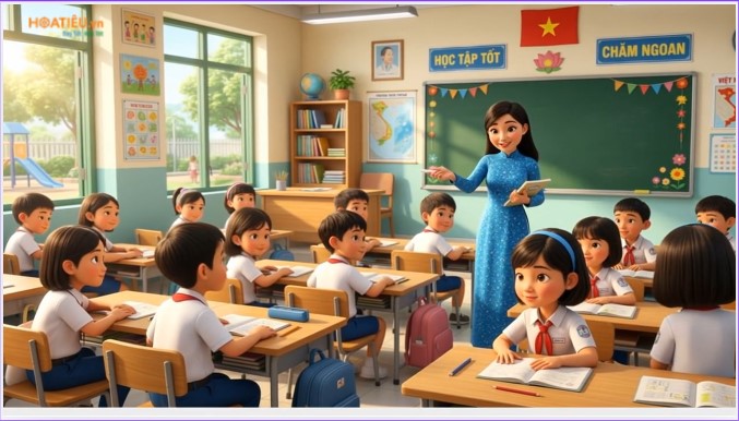 video tv 5 bai 21 anh hung tran dai nghia3*542630