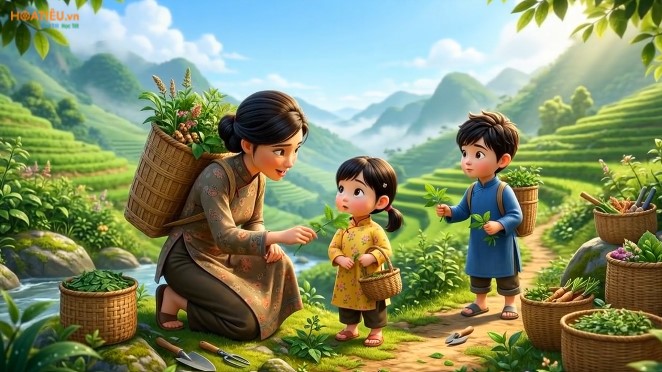 video tv5 bai19 danh y tue tinh2*542598