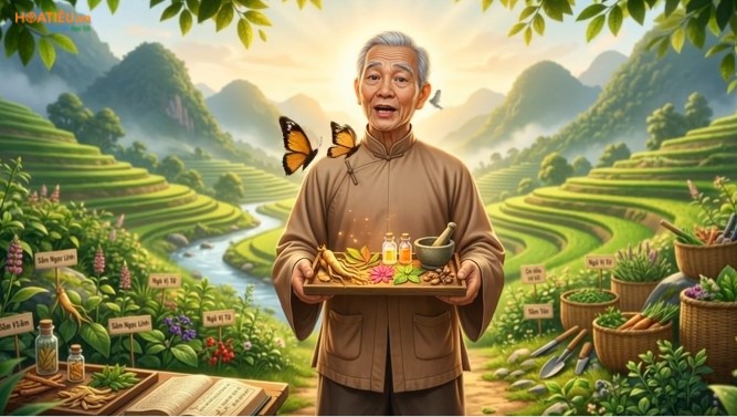 video tv5 bai19 danh y tue tinh3*542599