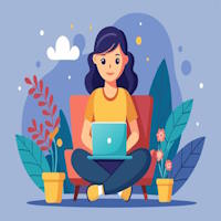 PowerPoint Tiếng Anh 12 Unit 3: Communication and Culture