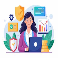 PowerPoint Tiếng Anh 12 Unit 3: Getting Started 