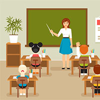 PowerPoint Toán 2: Các số có ba chữ số