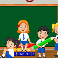 PowerPoint Toán 2: So sánh các số có ba chữ số