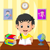 PowerPoint Toán 2: Luyện tập trang 54