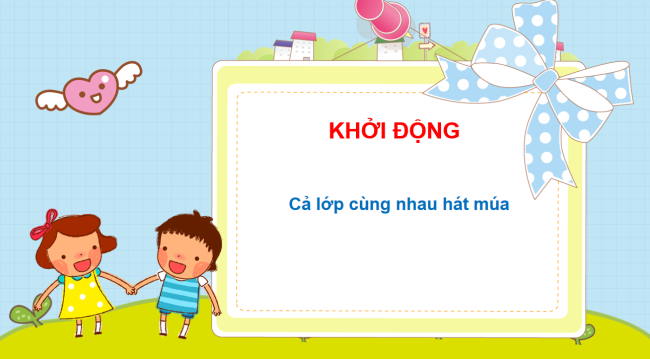 PowerPoint Toán 2: Phép cộng (có nhớ) trong phạm vi 1000