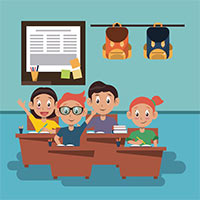 PowerPoint Toán 2: Phép cộng (có nhớ) trong phạm vi 1000