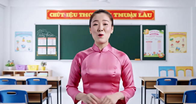 PowerPoint Toán 2: Luyện tập trang 73