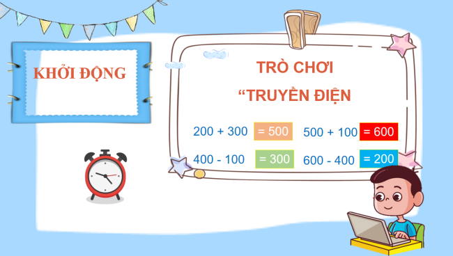 PowerPoint Toán 2: Thu thập - Kiểm đếm