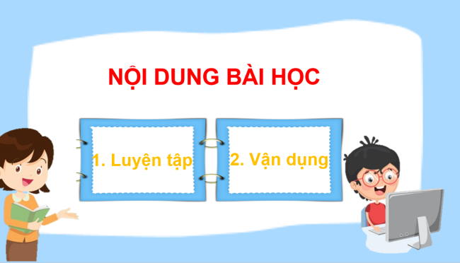 PowerPoint Toán 2: Thu thập - Kiểm đếm
