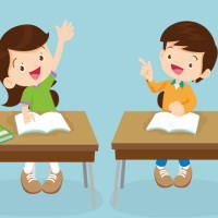 PowerPoint Toán 2: Thu thập - Kiểm đếm