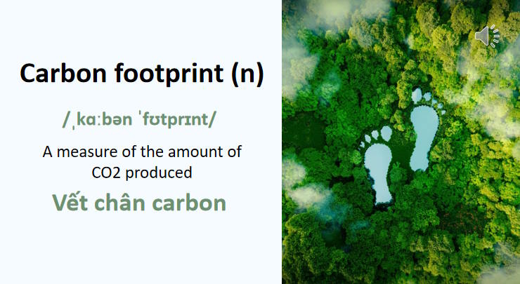 Giáo án Tiếng Anh 12 Unit 3: Getting Started