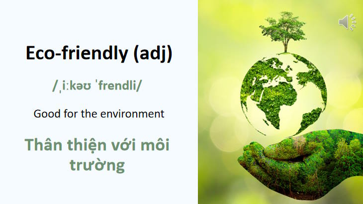 Giáo án Tiếng Anh 12 Unit 3: Getting Started