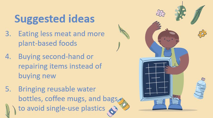 Giáo án Tiếng Anh 12 Unit 3: Language