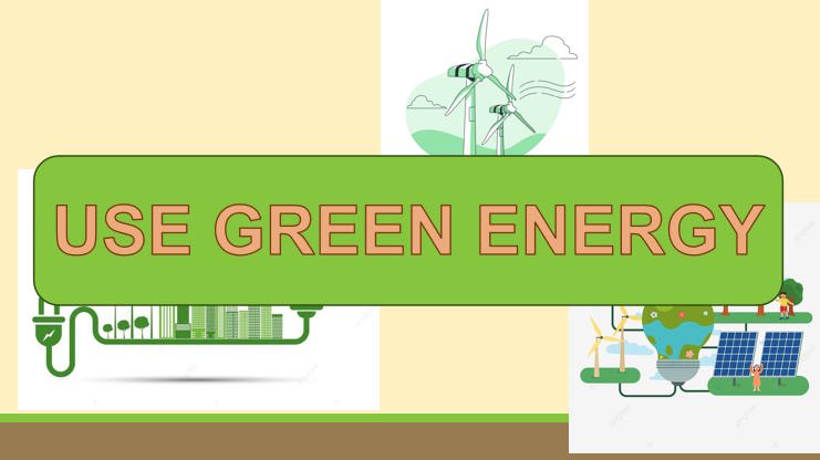 Giáo án Tiếng Anh 12 Unit 3: Looking Back 