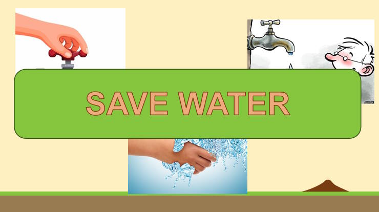 Giáo án Tiếng Anh 12 Unit 3: Looking Back 