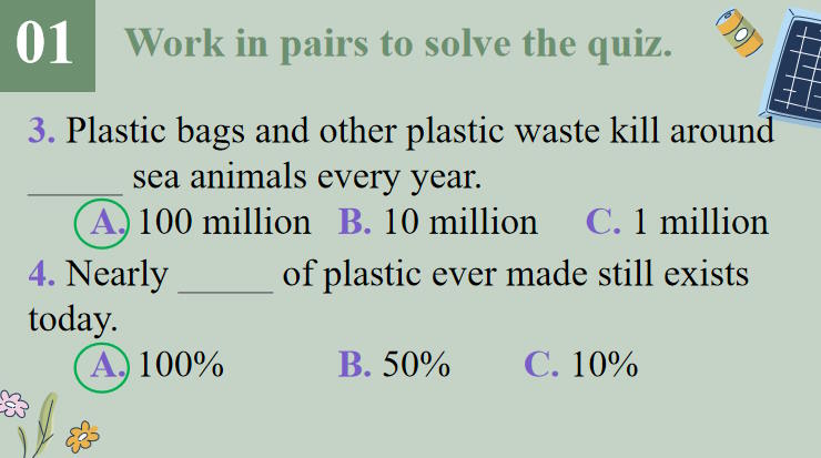 Giáo án Tiếng Anh 12 Unit 3: Reading