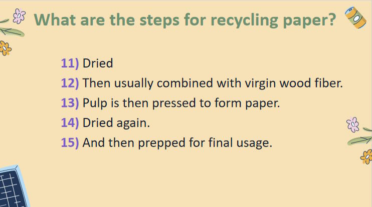 Giáo án Tiếng Anh 12 Unit 3: Speaking