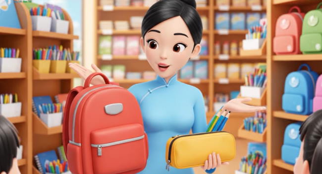 Video khởi động Toán 4 Bài 2: Ôn tập các phép tính trong phạm vi 100 000