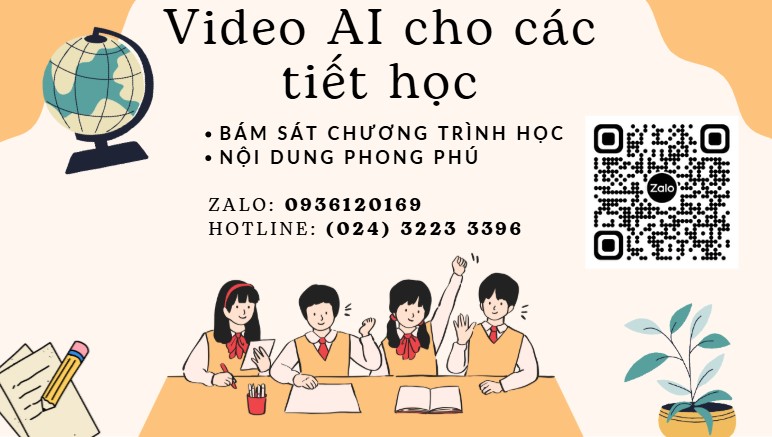 anh ket thuc khoi dong*543355