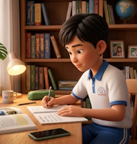 Bài tập bổ trợ Tiếng Anh 8 Global Success Unit 6 (Có đáp án)