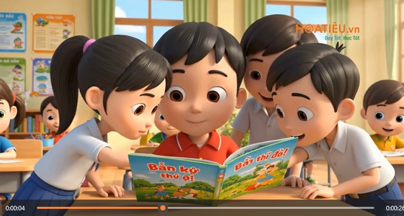 khoi dong hdtn 4 tuan 14 2*543217