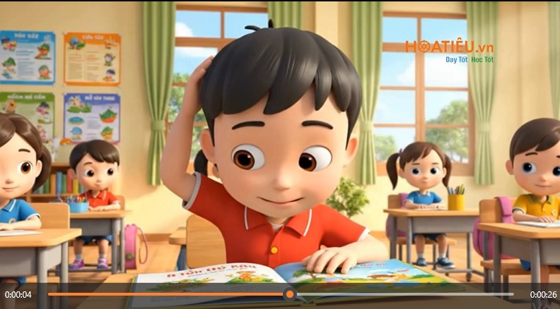 khoi dong hdtn 4 tuan 14 3*543215