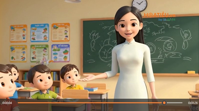 khoi dong hdtn 4 tuan 14 4*543216