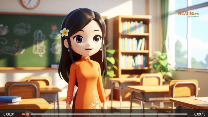 video ai khoi dong hdtn 4 tuan 17 5*543278