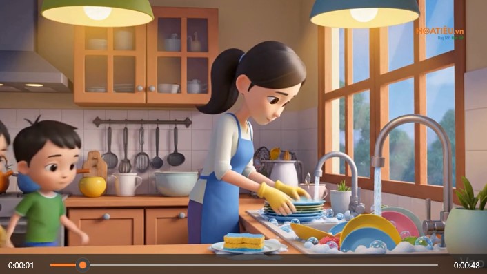 video ai khoi dong hdtn 4 tuan 17 6*543280