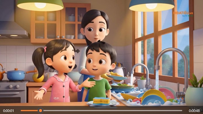 video ai khoi dong hdtn 4 tuan 17 7*543279