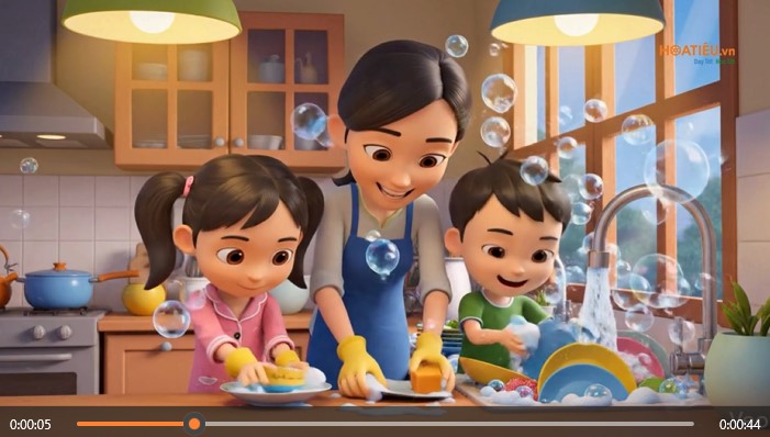 video ai khoi dong hdtn 4 tuan 17 8*543288