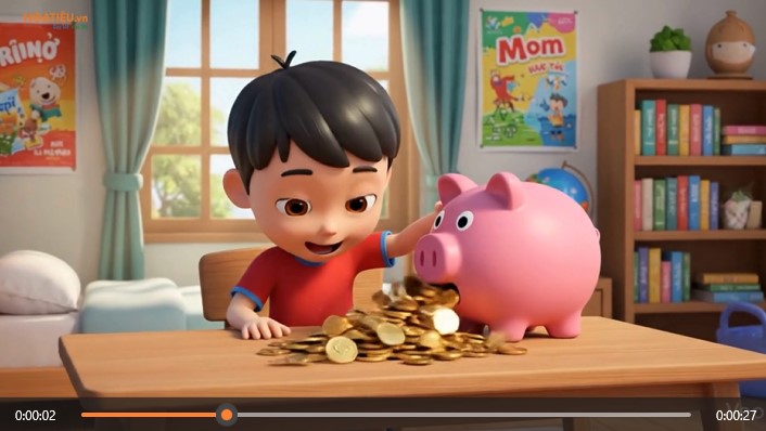 video ai khoi dong hdtn 4 tuan 19 6*543297