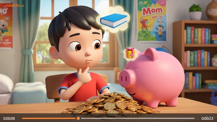 video ai khoi dong hdtn 4 tuan 19 7*543299