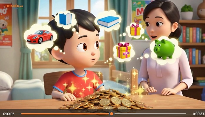 video ai khoi dong hdtn 4 tuan 19 8*543298