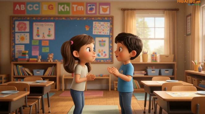 video toan 5 bai56 1*543372