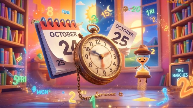 video toan 5 bai56 2*543373