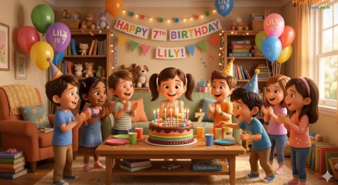 video toan 5 bai56*543371