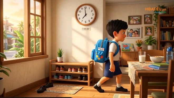 video toan 5 bai57 1*543360