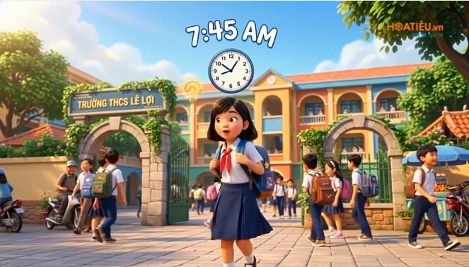 video toan 5 bai57 2*543361