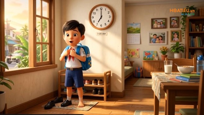 video toan 5 bai57*543359