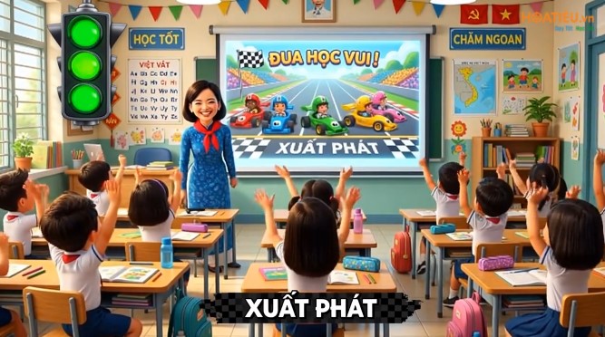 video toan 5 bai58 1*543368