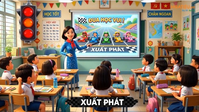 video toan 5 bai58*543366