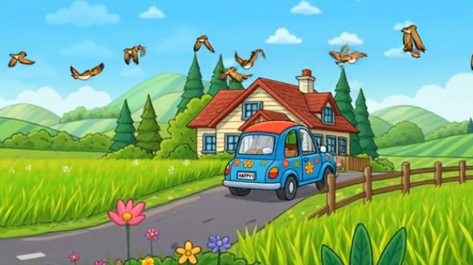 video toan 5 bai59 1*543351