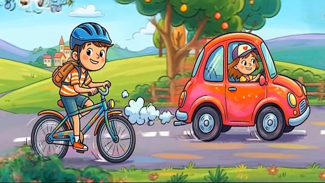 video toan 5 bai59 2*543352