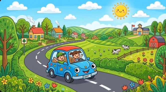 video toan 5 bai59*543350