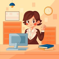 PowerPoint Tiếng Anh 11 Unit 4: Reading