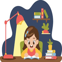 PowerPoint Tiếng Anh 11 Unit 4: Speaking