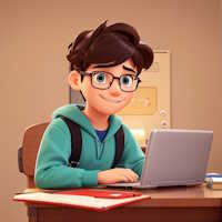 PowerPoint Tiếng Anh 11 Unit 4: Listening